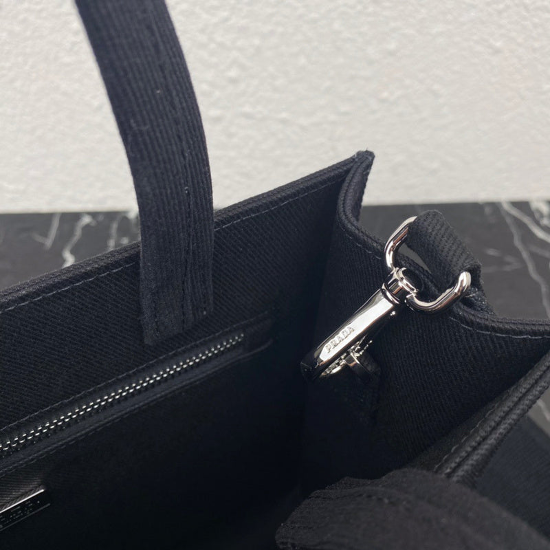 Glamy - PD Bags - 1810