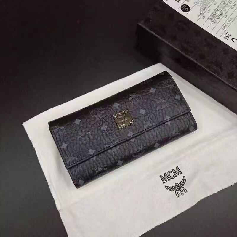 Glami-i - MQM Wallets - 067