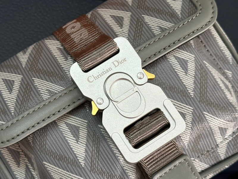 Glami- Glami- - Drr Bags - 082