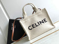 Glamy - COL Bags - 455