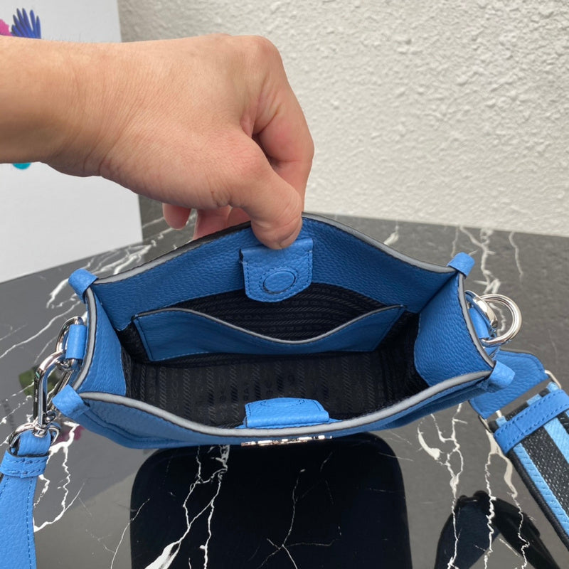 Glamy - PD Bags - 237