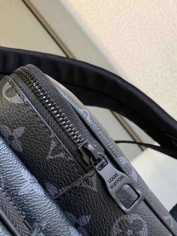 LOV2 Bags - Luxurious Bags  1541