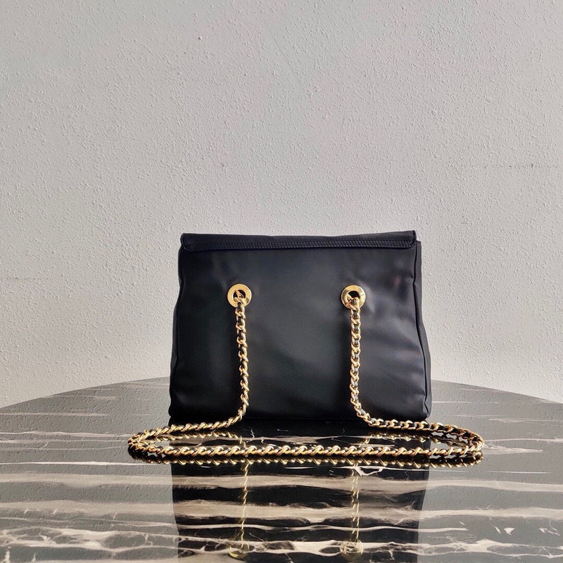 Glami-i PD Lady Bags - 832