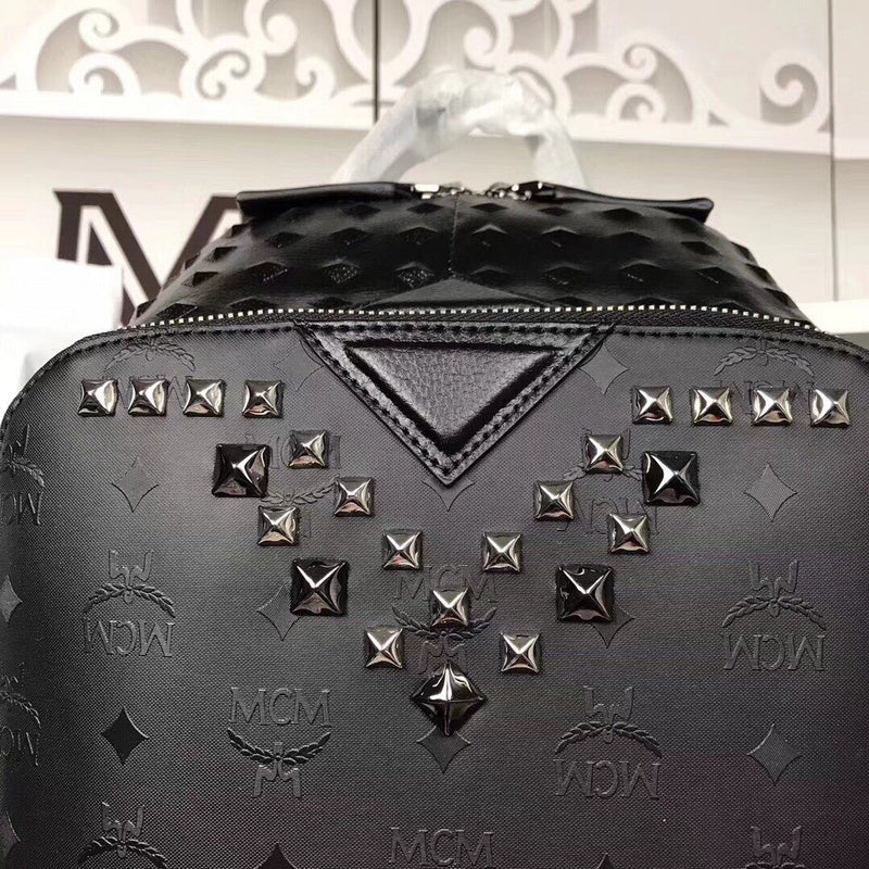 Glami-i - MQM Bags - 299