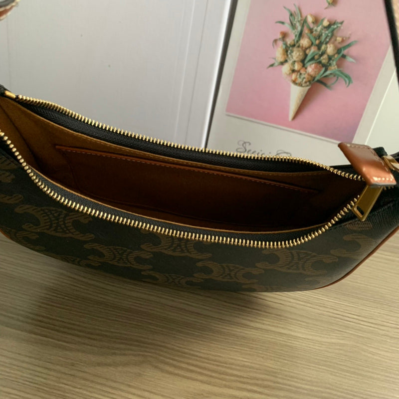 Glamy - COL Bags - 988