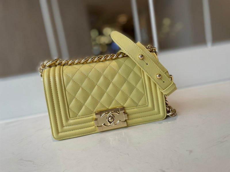 Satchel Bags - CLN Bags - 1061
