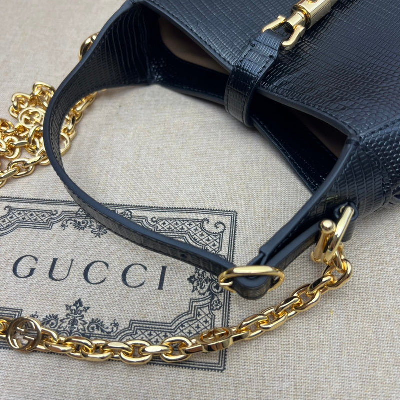 Glami Fashion - GCI Bags - 12483