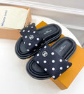 SAMC - LOV Women Shoes - 1050