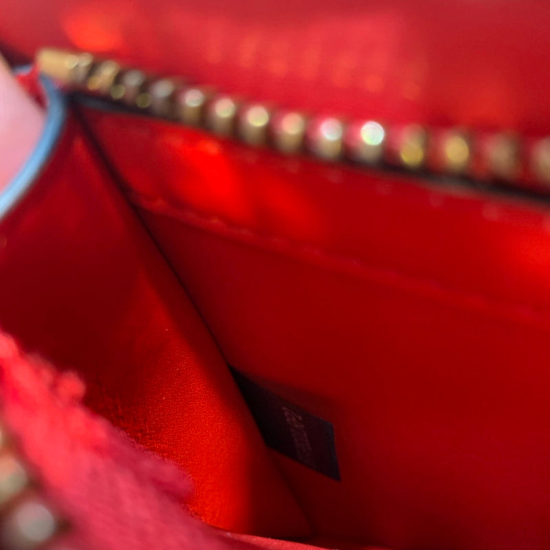Glamy - VEL Bags - 436