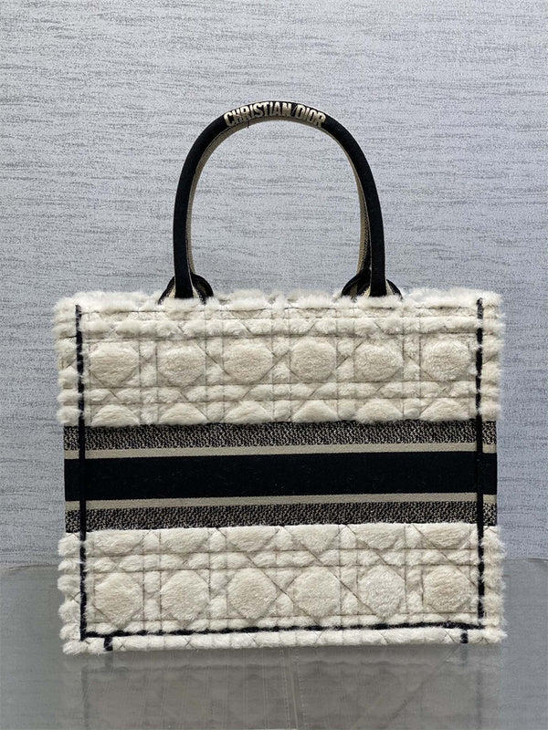 Glami- - DOR Bags - 029