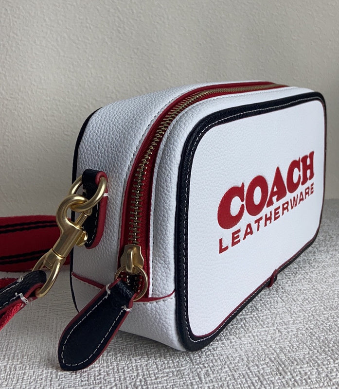 Glami-i CAH Bags - 030