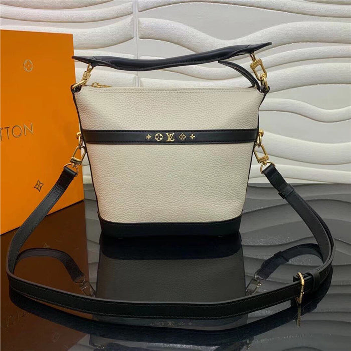 Glami-LAON - LOV Bags - 865