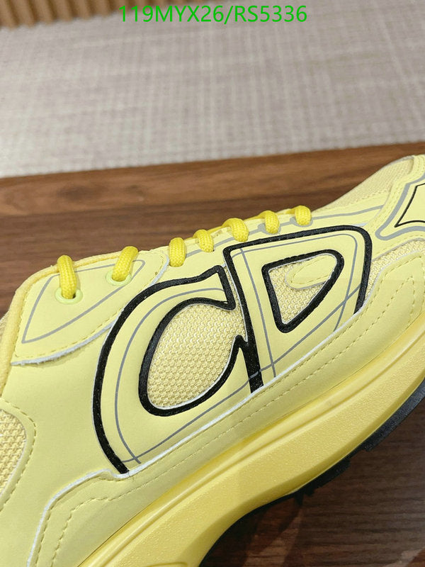 SAMCC - DOR Women Shoes - 1469