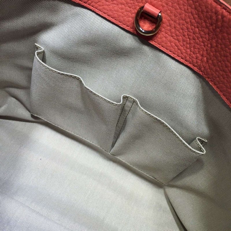 glamy - GCI Bags - 1210