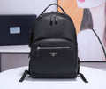 Satchel Bags - PRA Bags - 402