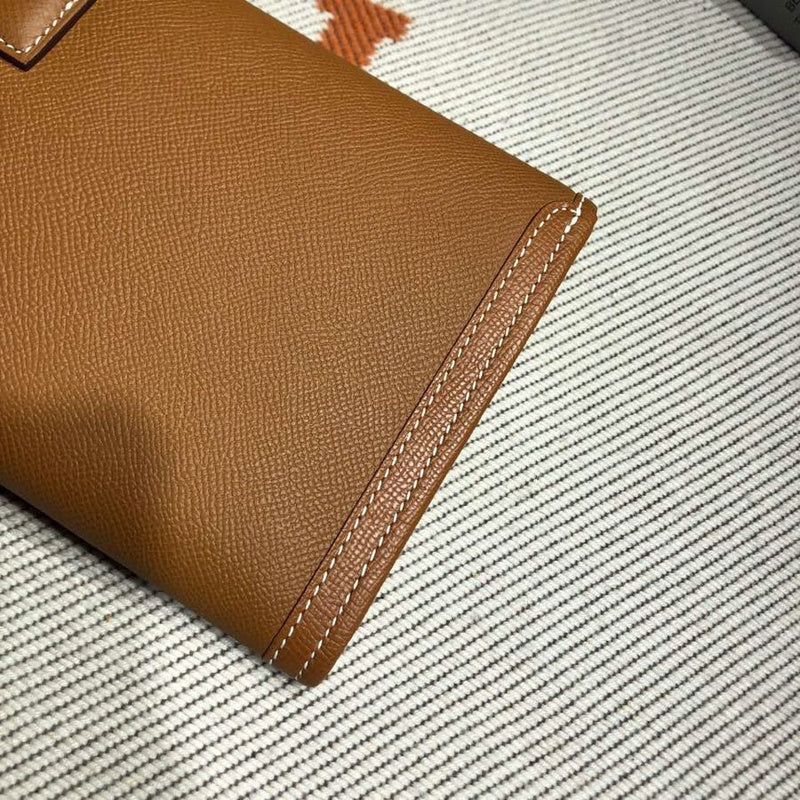 Glamy - HMS Bags - 1604