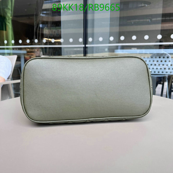 SAMC - CHL Bags Handbags - 066