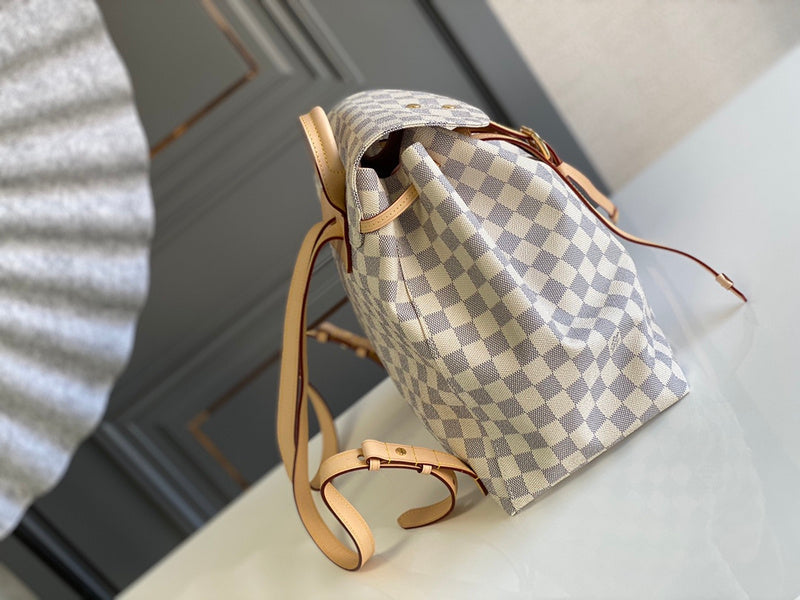 Glami GlamI Lu-Vi bags - 17008