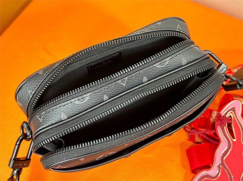 Glami - LOV Bags - 532