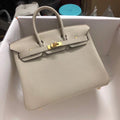 Satchel Bags - HMS-Bags - 699