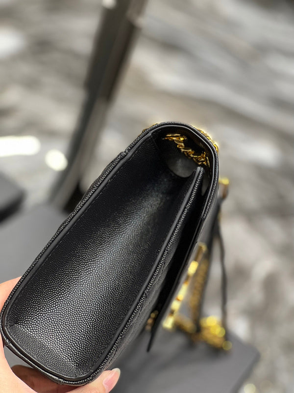 Satchel Bags - SLY Bags - 191