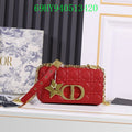 Glami - DOR Bags - 1636