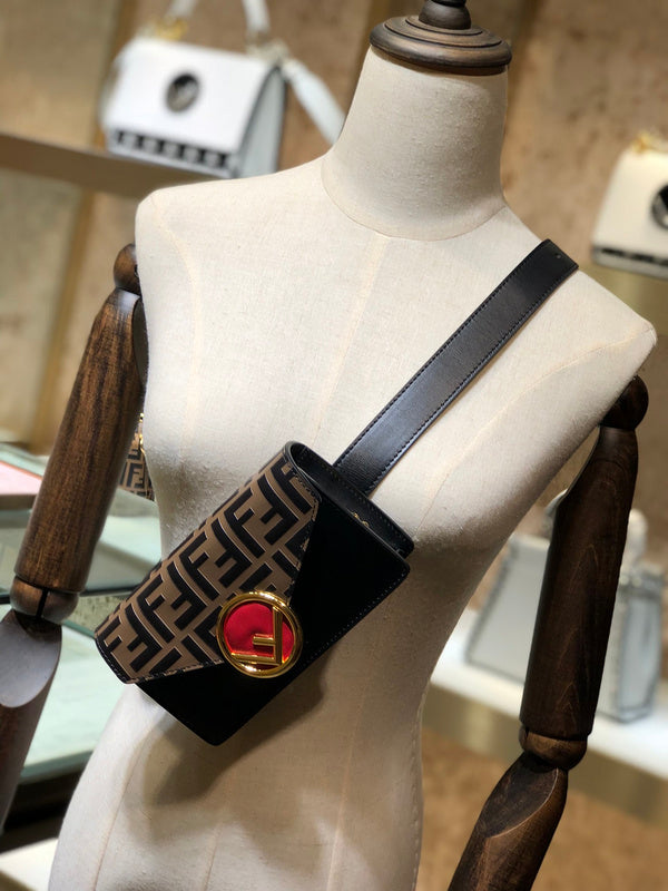 Glami-i - JBE Bags - 367