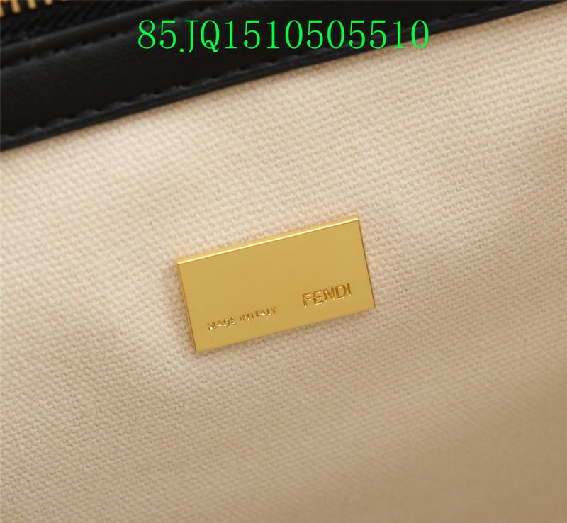 Glami - FDE Bags - 1552