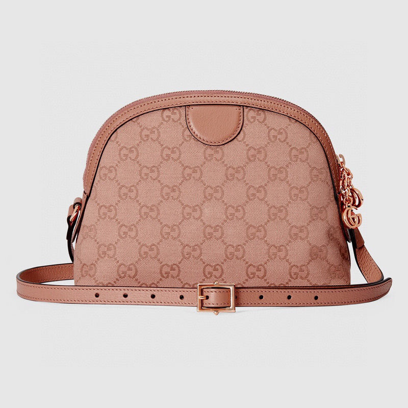 Glami Fashion - GCI Bags - 3481