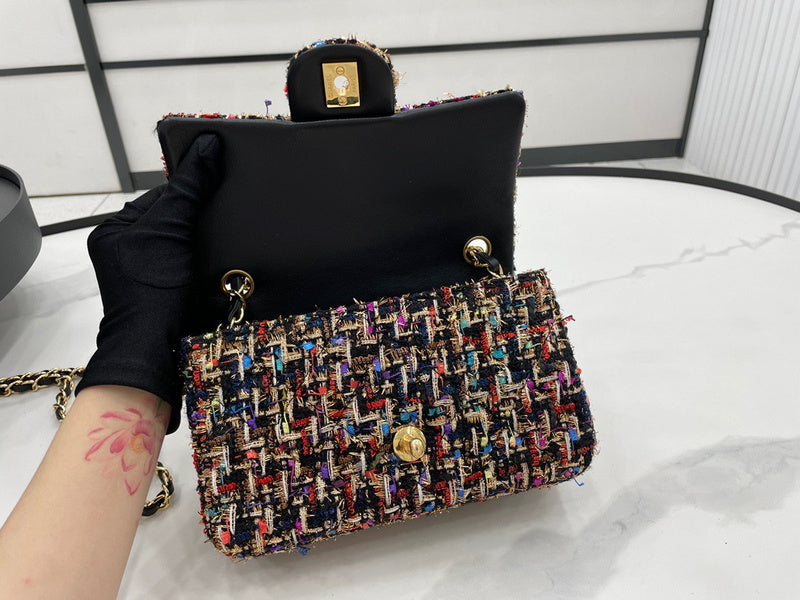 Glami - CHL Bags - 060
