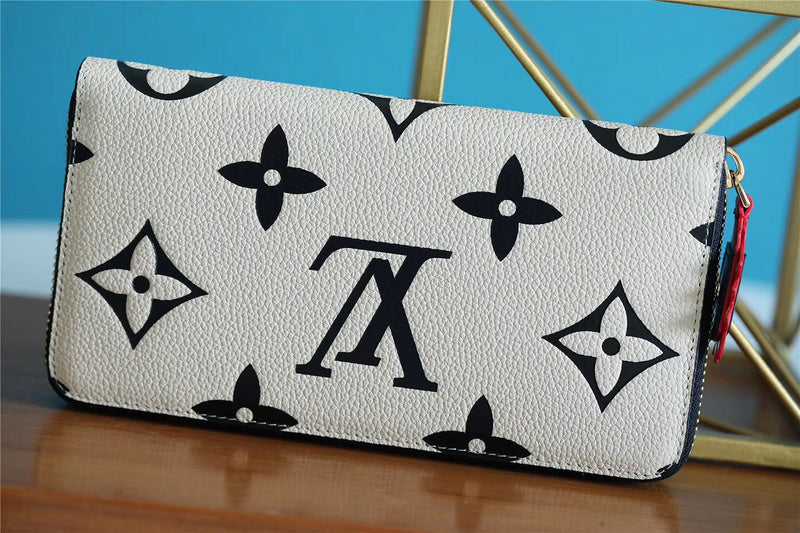 Glami Fashion Lu-Vi bags - 8965