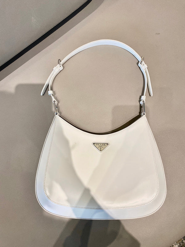Glamy - PD Bags - 777