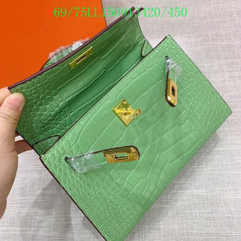 Glami - HMS Bags - 1060