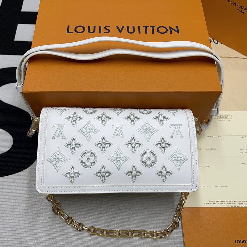 Glami - LUV Bags - 408