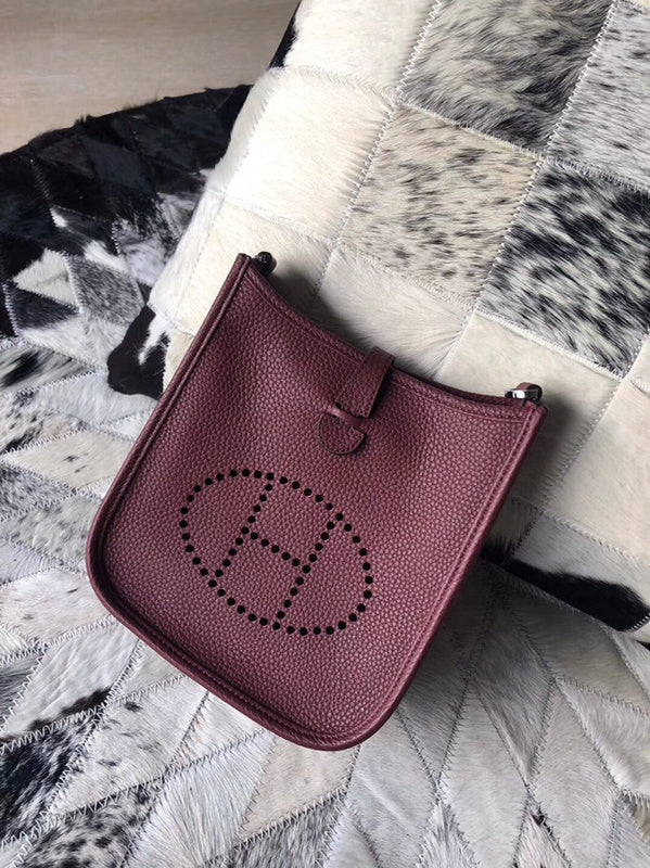 Glamy - HMS Bags - 1437