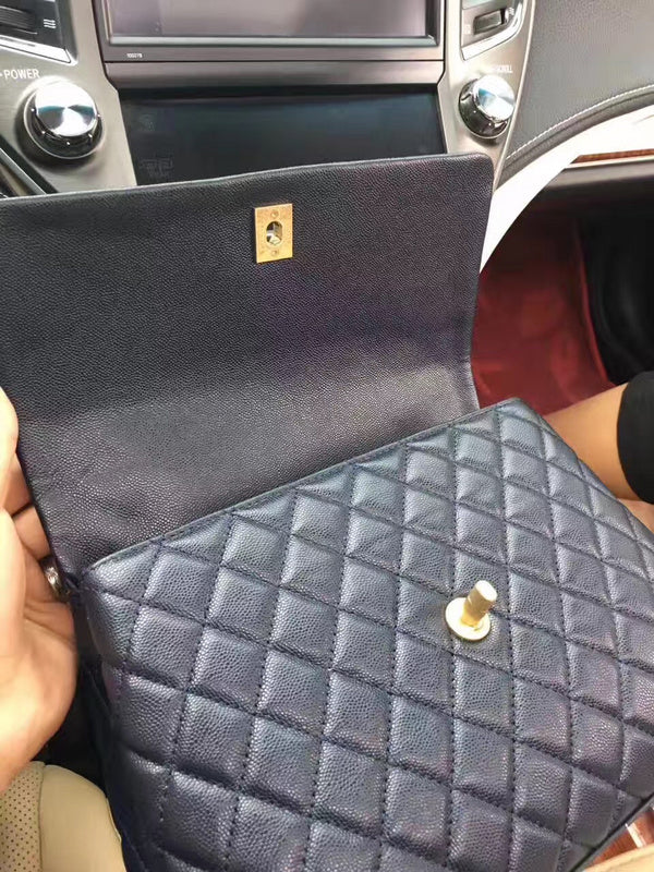 Glami-i - CHL Lady Bags - 590