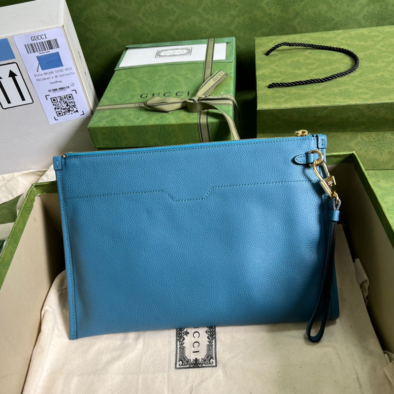 Glami-i - Guki Wallet - 279