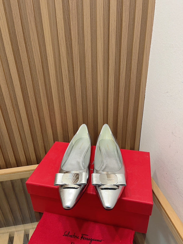 Glami - FGO Women Shoes - 292