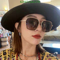 SAMC - CHL Glasses - 585