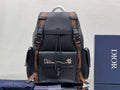 Glami-i - DOR Men Bags - 001