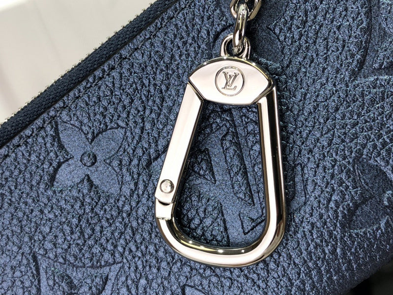 Glami- Glami- Lu-Vi bags - 2891