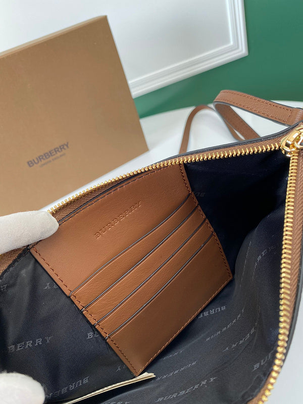 Glamy - BOR Bags - 514