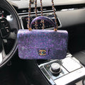 glamy - CHL Bags - 2933
