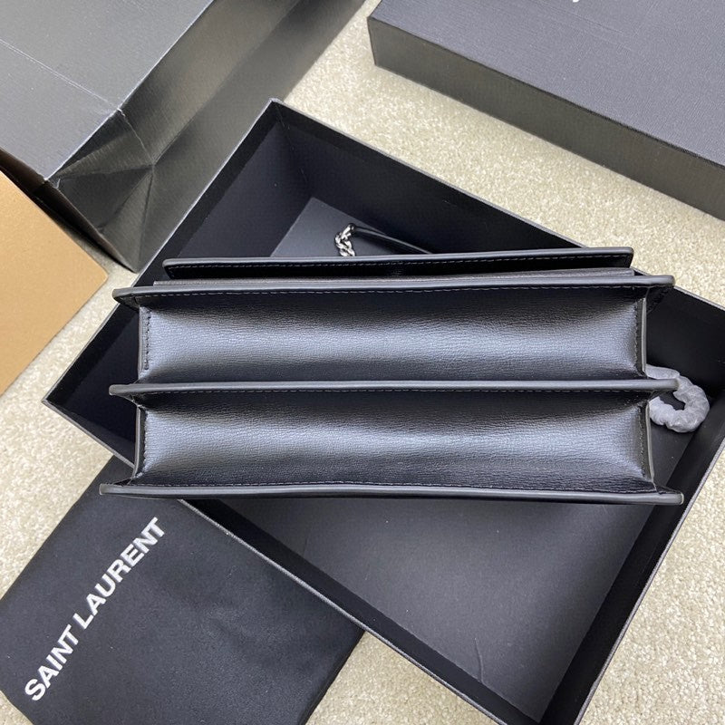 Satchel Bags - SLY Bags - 017