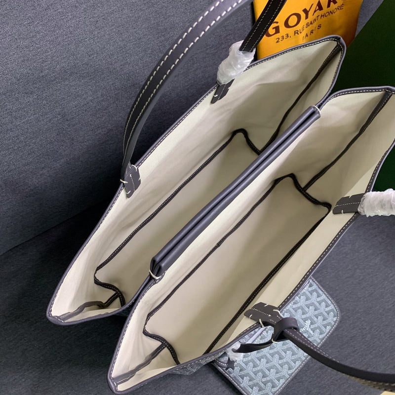 Glamy - GYO Bags - 1499