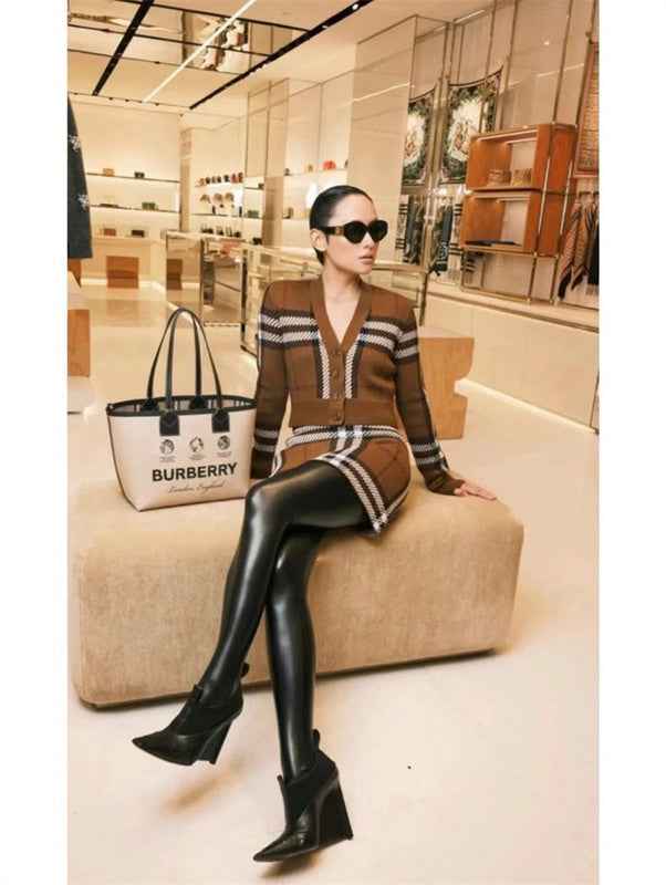 Glami- - BOR Bags - 052