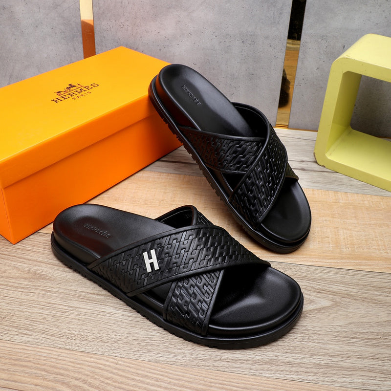 Satchel Bags - Mix Shoes - 716