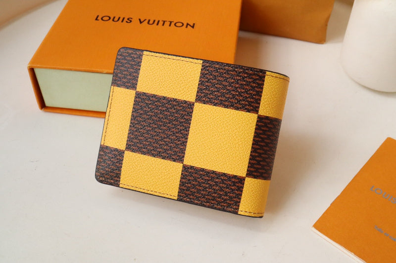 Glamy - LOV Bags - 034