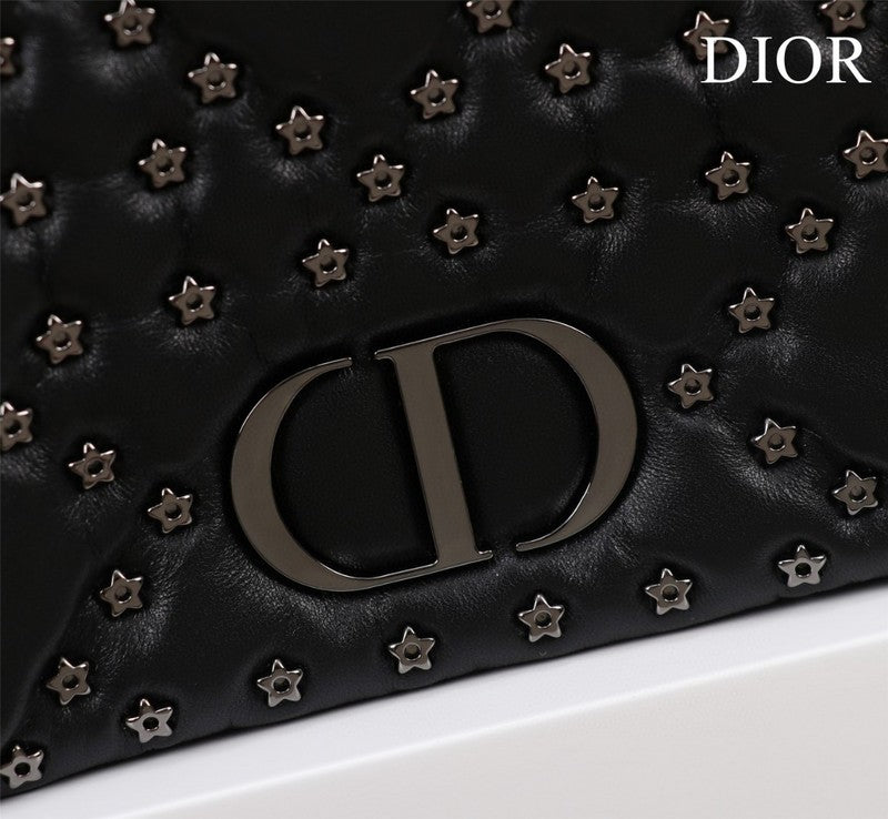 Glami - GLAMIr Bags - 2169