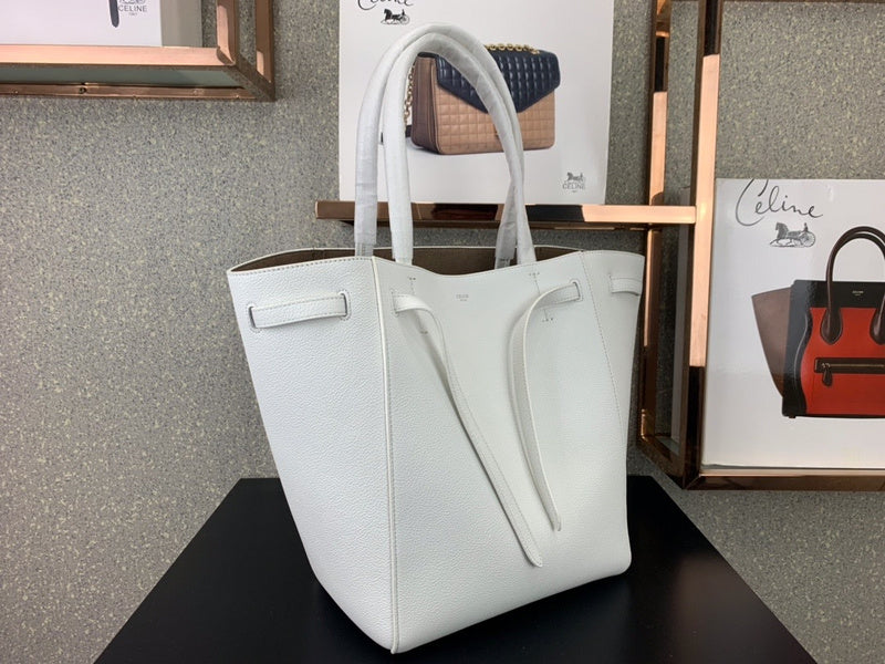 Glami-i - COL Lady Bags - 059